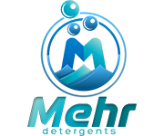 العنوان السایت العربی